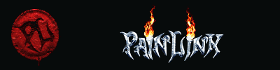 logo Pain Link